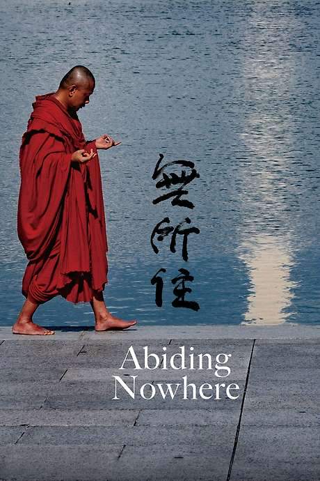 Abiding Nowhere